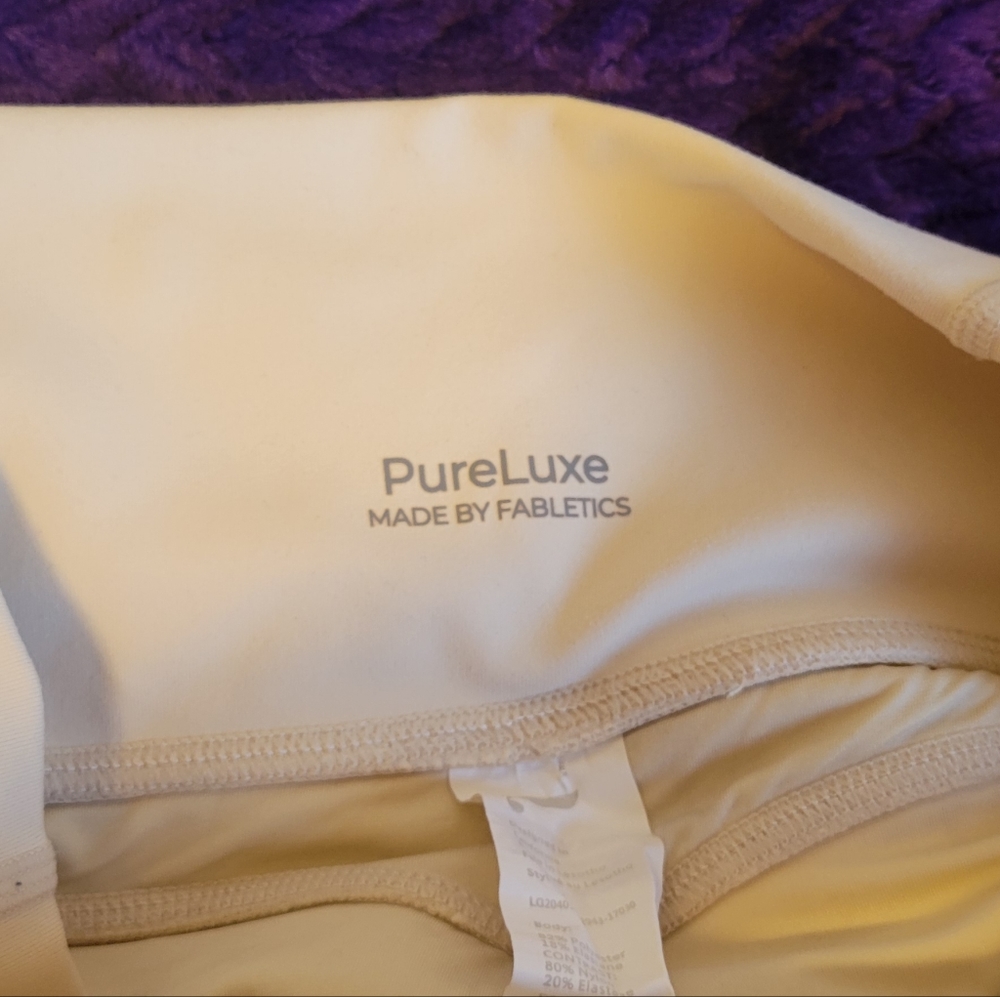 Luxe Lounge set - Picture 7 of 8